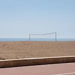 Beachside *